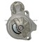 Mpa 92-93 Toyota-Camry Lexus-Es300 New Starter, 6471Sn 6471SN - alternate 2